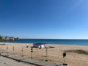 Mare Nero